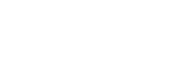 شعار المكتب